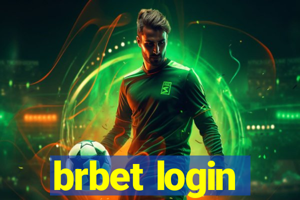 brbet login